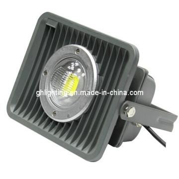 High Power 80W LED Flood Light (GH-TG-20)